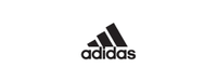 Adidas promo codes