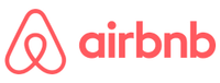 Airbnb promo codes