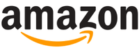 Amazon promo codes