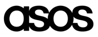 ASOS promo codes