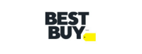 Best Buy promo codes
