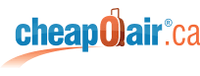 CheapOair promo codes