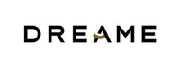 Dreame discount code