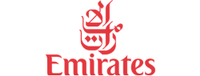 Emirates promo codes