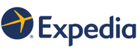 Expedia discount coupons