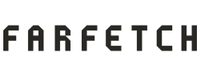 Farfetch promo codes