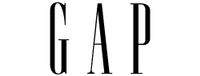 Gap promo codes