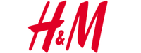 H&M promo codes