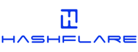 HashFlare 