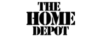Home Depot discount coupons