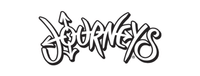 Journeys discount code