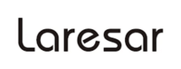 Laresar discount code