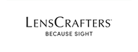 LensCrafters discount code