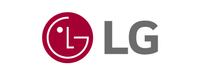 LG Electronics discount code