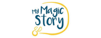 My Magic Story discount code