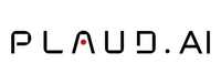 Plaud.ai discount code