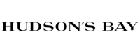 Hudson’s Bay promo codes