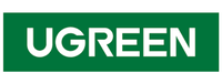UGREEN discount code