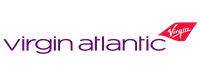 Virgin Atlantic discount code