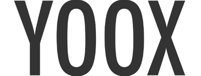 YOOX promo code 10% OFF & deals up to 90% [July 2026]