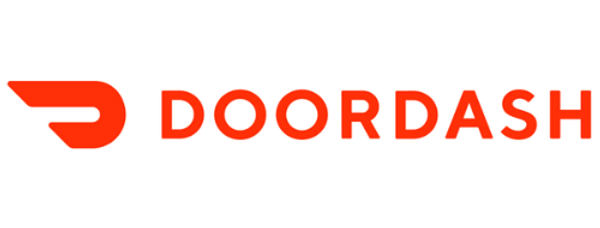 DoorDash Promo Codes (That Work!) | $10 OFF | September 2021