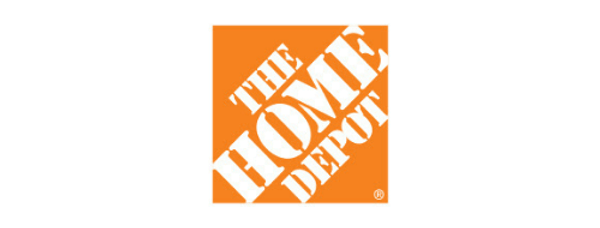 home-depot-discount-code-may-2024-picodi-canada