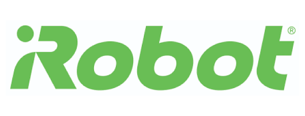 IRobot promo code Canada & deals up to 60% [June 2026]