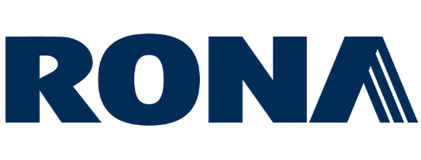 Rona promo code | February 2026 | Picodi Canada