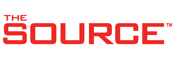 The Source Promo Code January 2024 Picodi Canada