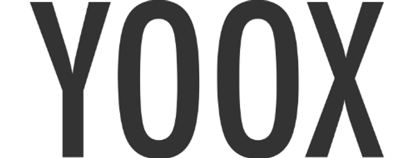 YOOX promo code 10% OFF & deals up to 90% [July 2026]