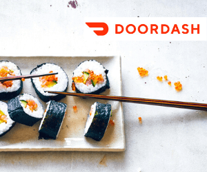 First Order? 0$ Delivery Fee!