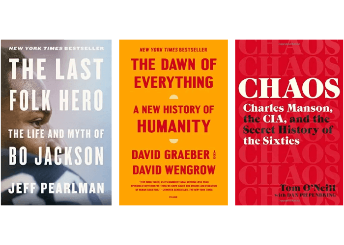 k book outlet 4