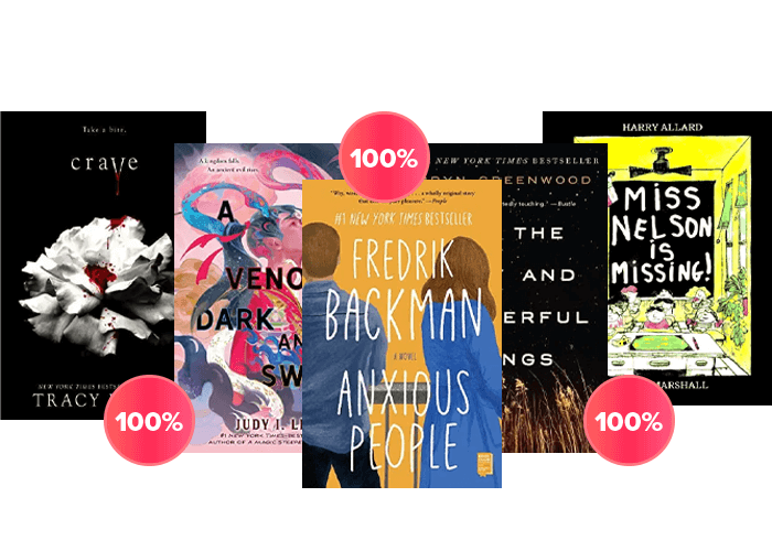 k bookoutlet 1