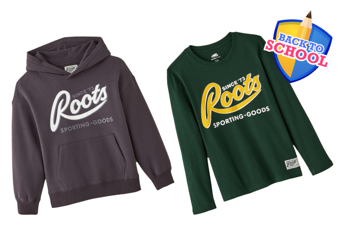 k-roots-1