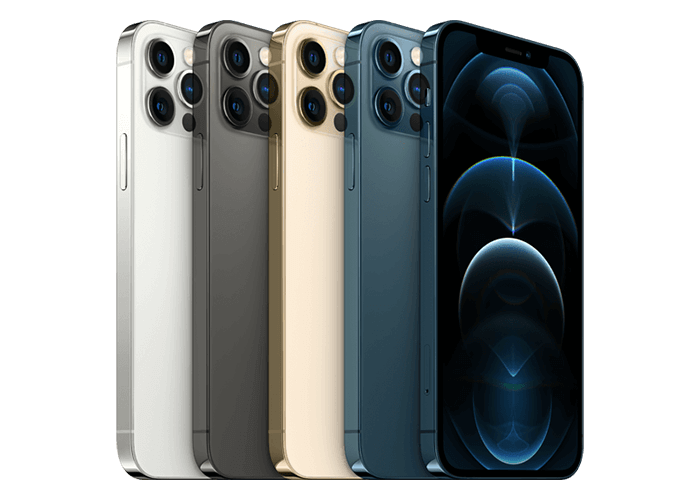 s best buy 1