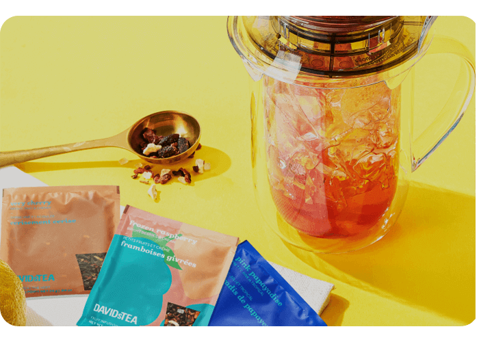 s david's tea 1