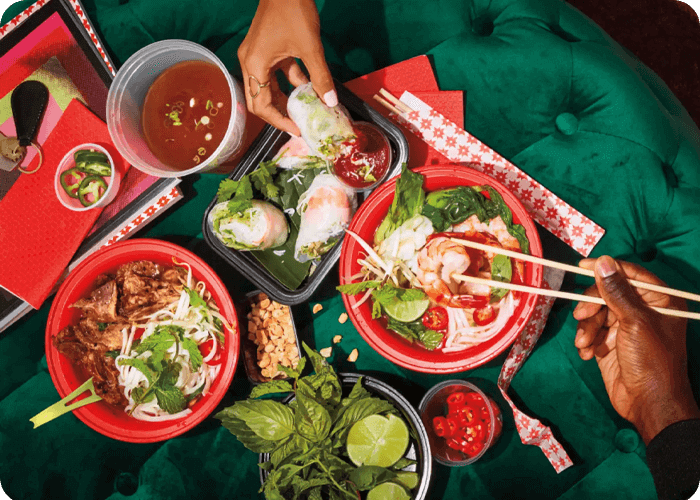 s doordash 1