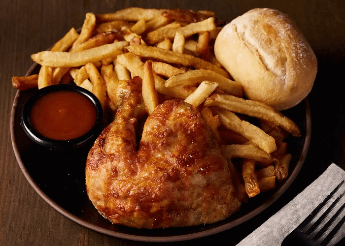 s doordash 25