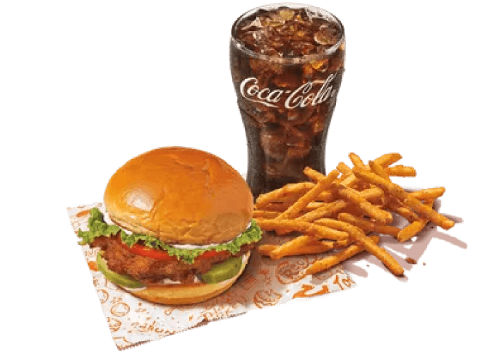 s doordash 27
