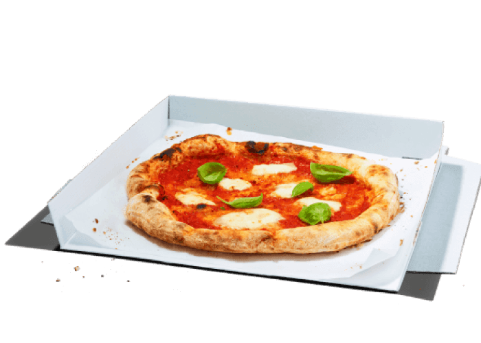 s-doordash-29
