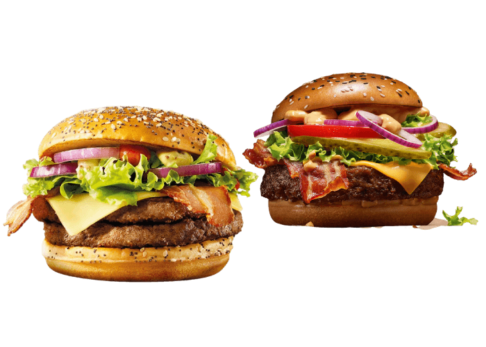 s-doordash-30