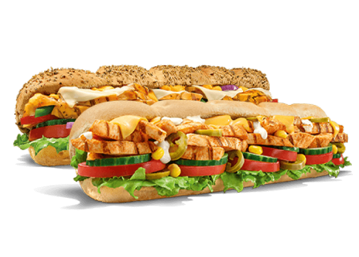 s-doordash-4