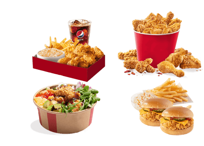 s-doordash-5