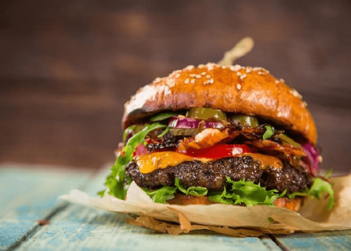 s doordash 9