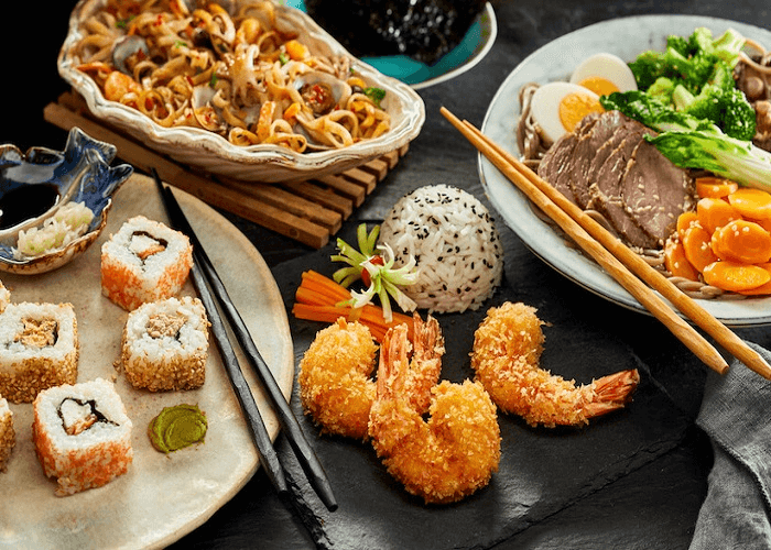 s uber eats 14