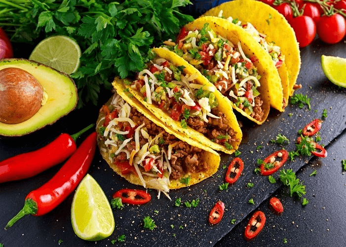 s uber eats 15