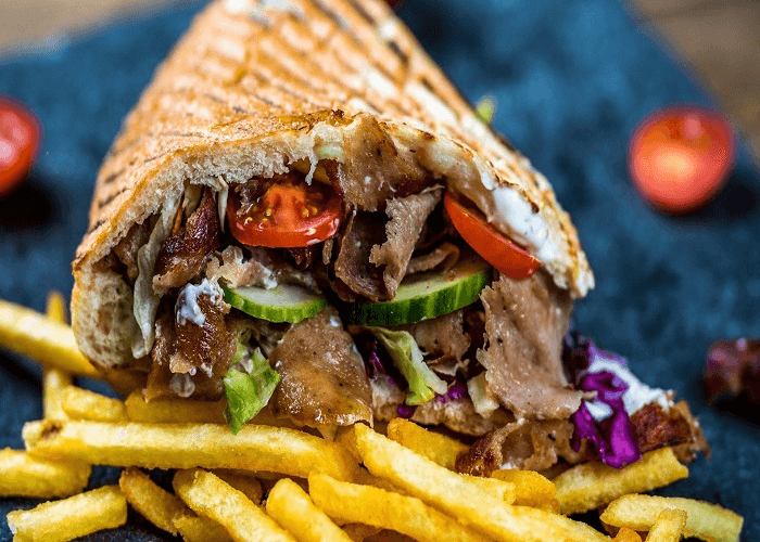 s uber eats 9