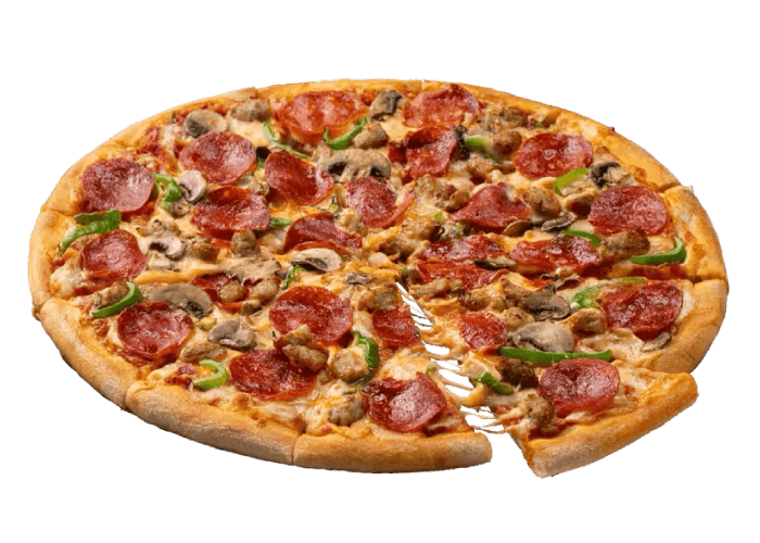 s ubereats 6