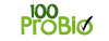 100 Pro Bio