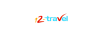 12-Travel Gutscheincodes